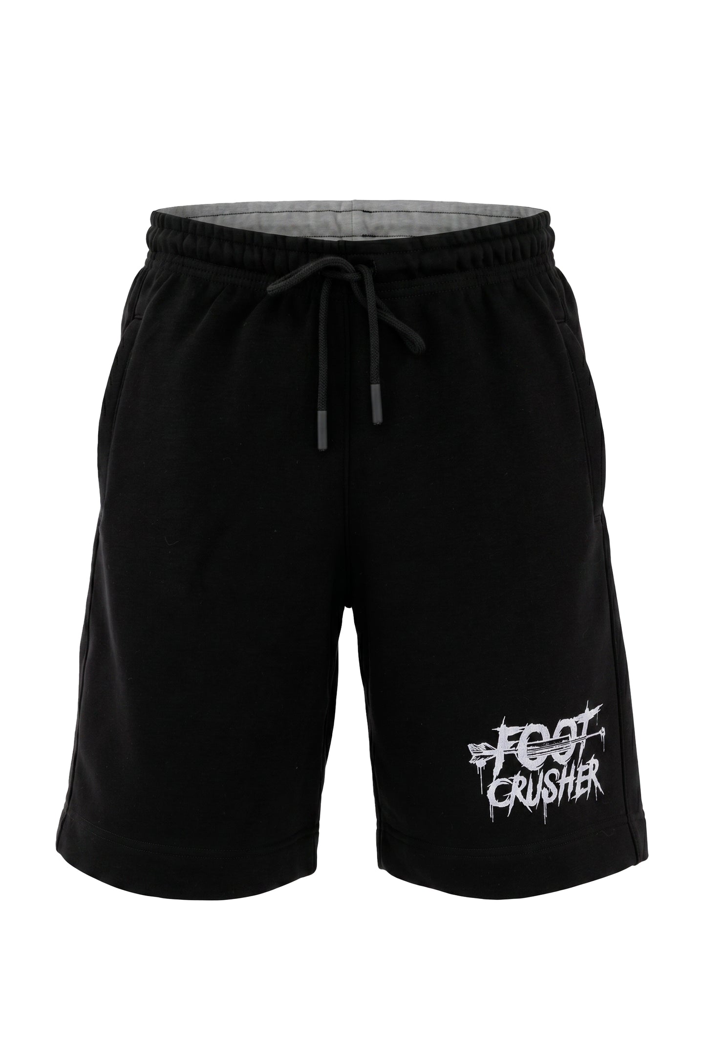 Шорти  Foot Crusher