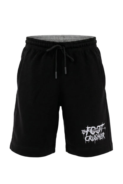 Шорти  Foot Crusher