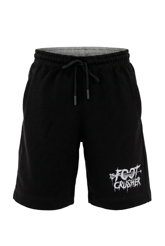 Шорти  Foot Crusher